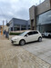 PUNTO 1.6 ESSENCE 16V FLEX 4P AUTOMATIZADO - 2013 - ERECHIM