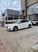 CRUZE 1.8 LTZ 16V FLEX 4P AUTOMÁTICO - 2015 - ERECHIM