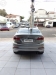 HB20S 1.0 COMFORT PLUS 12V FLEX 4P MANUAL - 2017 - ERECHIM