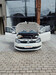 VOYAGE 1.0 MI 8V FLEX 4P MANUAL - 2014 - ERECHIM