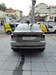 HB20S 1.0 TGDI COMFORT 12V FLEX 4P AUTOMÁTICO - 2024 - ERECHIM