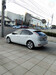 FOCUS 1.6 8V FLEX 4P MANUAL - 2013 - ERECHIM
