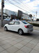 LOGAN 1.6 EXPRESSION 16V FLEX 4P MANUAL - 2017 - ERECHIM
