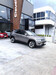 COMPASS 2.0 16V FLEX LIMITED AUTOMÁTICO - 2018 - ERECHIM