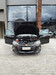 ONIX 1.0 12V FLEX 4P MANUAL - 2025 - ERECHIM