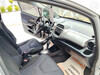 FIT 1.4 LXL 8V 4P AUTOMÁTICO - 2010 - ERECHIM