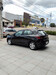 ONIX 1.0 12V FLEX 4P MANUAL - 2025 - ERECHIM