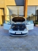 JETTA 2.0 COMFORTLINE FLEX 4P TIPTRONIC - 2013 - ERECHIM