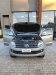 AMAROK 2.0 TRENDLINE 4X4 CD 16V TURBO INTERCOOLER DIESEL 4P MANUAL - 2012 - ERECHIM