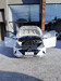 HB20 1.0 EVOLUTION 12V FLEX 4P MANUAL - 2020 - ERECHIM