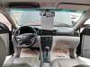 COROLLA 1.8 SE-G 16V FLEX 4P AUTOMÁTICO - 2004 - ERECHIM