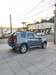 DUSTER 1.6 DYNAMIQUE 4X2 16V FLEX 4P MANUAL - 2014 - ERECHIM