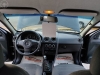 PRISMA 1.4 MPFI MAXX 8V FLEX 4P MANUAL - 2007 - ERECHIM