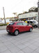 ONIX 1.4 MPFI LT 8V FLEX 4P MANUAL - 2013 - ERECHIM