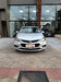 CRUZE 1.4 TURBO LT 16V FLEX 4P AUTOMÁTICO - 2019 - ERECHIM