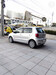 FOX 1.0 MI TREND 8V FLEX 4P MANUAL - 2014 - ERECHIM
