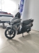 NEO 125 UBS - 2020 - ERECHIM