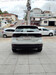 T-CROSS 1.0 TSI 200 12V FLEX 4P AUTOMÁTICO - 2023 - ERECHIM