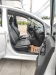FIESTA 1.6 TITANIUM PLUS HATCH 16V FLEX 4P AUTOMÁTICO - 2016 - ERECHIM