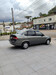 CLASSIC 1.0 MPFI LS 8V 4P MANUAL - 2013 - ERECHIM