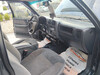 S10 2.4 MPFI ADVANTAGE 4X2 CD 8V 4P MANUAL - 2010 - ERECHIM