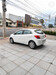 ONIX 1.4 MPFI LT 8V FLEX 4P MANUAL - 2016 - ERECHIM