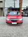 ONIX 1.4 MPFI LT 8V FLEX 4P MANUAL - 2013 - ERECHIM