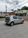 SANDERO 1.0 EXPRESSION 16V FLEX 4P MANUAL - 2014 - ERECHIM