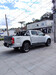S10 2.8 LT 4X4 CD 16V TURBO DIESEL 4P MANUAL - 2013 - ERECHIM
