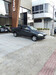 STRADA 1.4 MPI WORKING CD 8V FLEX 2P MANUAL - 2012 - ERECHIM