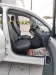 VOYAGE 1.0 12V MPI TOTALFLEX TRENDLINE 4P MANUAL - 2023 - ERECHIM