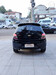 AGILE 1.4 MPFI LTZ 8V FLEX 4P MANUAL - 2011 - ERECHIM