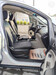 ECOSPORT 2.0 TITANIUM 16V FLEX 4P AUTOMÁTICO - 2014 - ERECHIM