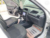 CLIO 1.0 AUTHENTIQUE 16V HI-FLEX 4P MANUAL - 2014 - ERECHIM