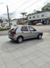 PALIO 1.0 MPI FIRE ECONOMY 8V FLEX 4P MANUAL - 2013 - ERECHIM