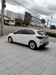 ONIX 1.0 LTZ 12V TURBO FLEX 4P AUTOMÁTICO - 2020 - ERECHIM