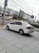 VOYAGE 1.0 MI CITY 8V FLEX 4P MANUAL - 2014 - ERECHIM