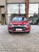 TRACKER 1.2 12V PREMIER TURBO FLEX 4P AUTOMÁTICO - 2024 - ERECHIM