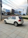 GOLF 1.6 MI FLASH 8V FLEX 4P MANUAL - 2007 - ERECHIM