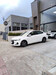 ONIX 1.0 SEDAN PLUS LT 12V FLEX 4P MANUAL - 2024 - ERECHIM