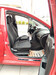 HB20 1.6 COMFORT 16V FLEX 4P MANUAL - 2014 - ERECHIM