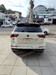 TIGUAN 2.0 ALLSPACE R-LINE 350 TSI 4X4 4P - 2019 - ERECHIM