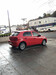 GOL 1.0 MI 8V FLEX 4P MANUAL G.VI - 2016 - ERECHIM