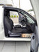 STRADA 1.4 MPI HARD WORKING CS 8V FLEX 2P MANUAL - 2019 - ERECHIM