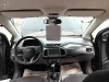 ONIX 1.4 MPFI LT 8V FLEX 4P MANUAL - 2013 - ERECHIM