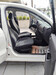VOYAGE 1.0 MI 8V FLEX 4P MANUAL - 2014 - ERECHIM