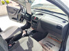 CORSA 1.4 MPFI MAXX 8V FLEX 4P MANUAL - 2010 - ERECHIM