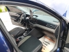 POLO 1.0 200 TSI COMFORTLINE AUTOMÁTICO - 2018 - ERECHIM