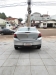 PRISMA 1.4 MPFI LT 8V FLEX 4P MANUAL - 2013 - ERECHIM