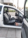 KA 1.0 MPI 8V FLEX 2P MANUAL - 2013 - ERECHIM